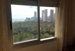 ocasion vivienda vistas y piscina y parking,`´