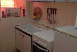 ocasion vivienda vistas y piscina y parking,`´