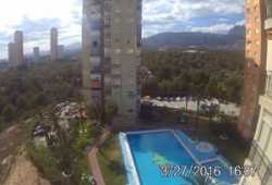 ocasion vivienda vistas y piscina y parking,`´