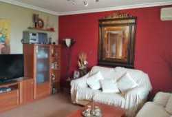 ocasion vivienda vistas y piscina y parking y amue