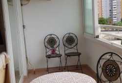 ocasion vivienda vistas y piscina y parking y amue