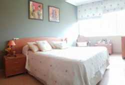 ocasion vivienda vistas y piscina y parking y amue