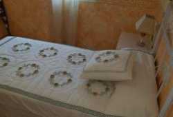 ocasion vivienda vistas y piscina y parking y amue