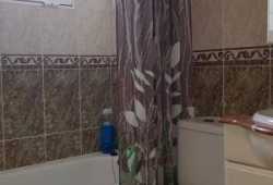 ocasion vivienda vistas y piscina y parking y amue