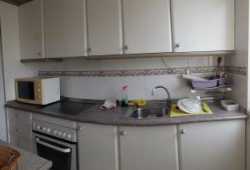 ocasion vivienda vistas y piscina y parking y amue