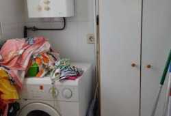 ocasion vivienda vistas y piscina y parking y amue