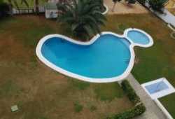 ocasion vivienda vistas y piscina y parking y amue