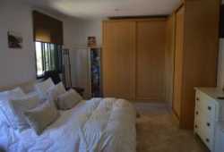 ocasion vivienda vistas y piscina y parking y ref,