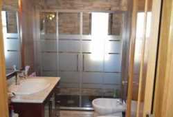 ocasion vivienda vistas y piscina y parking y ref,