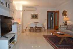 ocasion vivienda y piscina y parking y tenis´