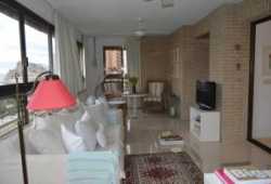 ocasion vivienda y piscina y parking y tenis´
