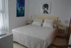 ocasion vivienda y piscina y parking y tenis´