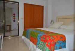 ocasion vivienda y piscina y parking y tenis´