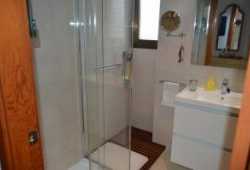 ocasion vivienda y piscina y parking y tenis´