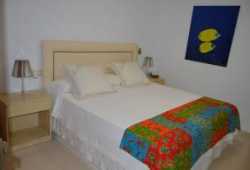 ocasion vivienda y piscina y parking y tenis´