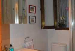 ocasion vivienda y piscina y parking y tenis´