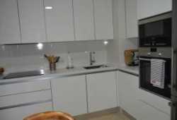 ocasion vivienda y piscina y parking y tenis´