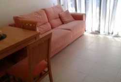 ocasion vivienda y piscina y parking y vistas al m