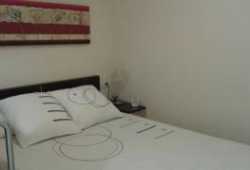 ocasion vivienda y piscina y parking y vistas al m