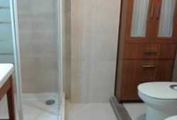 ocasion vivienda y piscina y parking y vistas al m