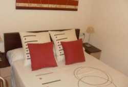 ocasion vivienda y piscina y parking y vistas al m