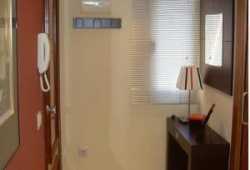ocasion vivienda y piscina y parking y vistas al m