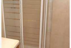 ocasion vivienda y piscina y parking y vistas al m