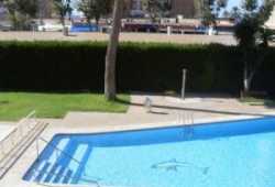 ocasion vivienda y piscina y parking y vistas al m