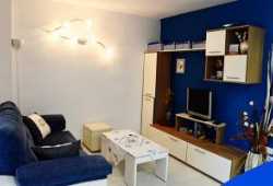 ocasion vivienda y reformada y piscina y parking