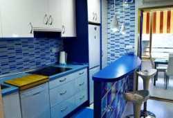 ocasion vivienda y reformada y piscina y parking