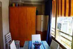 ocasion vivienda y reformada y piscina y parking