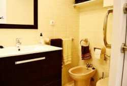 ocasion vivienda y reformada y piscina y parking