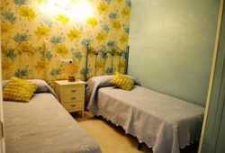 ocasion vivienda y reformada y piscina y parking