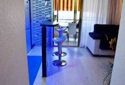 ocasion vivienda y reformada y piscina y parking