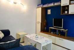 ocasion vivienda y reformada y piscina y parking