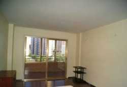 ocasion vivienda y tenis y piscina y parking,,,,