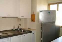 ocasion vivienda y tenis y piscina y parking,,,,