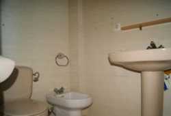 ocasion vivienda y tenis y piscina y parking,,,,