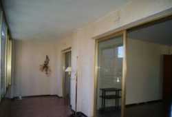 ocasion vivienda y tenis y piscina y parking,,,,