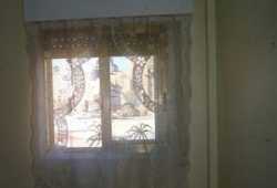 ocasion vivienda y tenis y piscina y parking,,,,