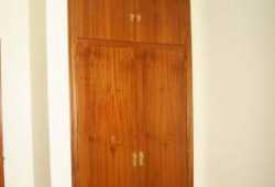 ocasion vivienda y tenis y piscina y parking,,,,