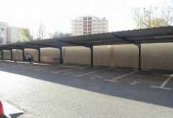 ocasion vivienda y tenis y piscina y parking,,,,