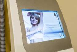 Oferta de DEPILACIÓN SHR LÁSER INMOTION, INDOLORO