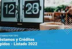 Oferta seria y rápida. WhatsApp: +34 665277582