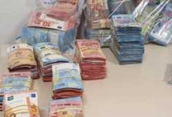 ofertas de préstamos, créditos y financiación
