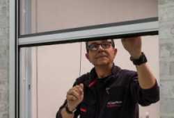 Ofertas: Mosquiteras Reparaciones Persianas