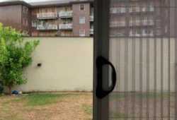 Ofertas: Mosquiteras Reparaciones Persianas