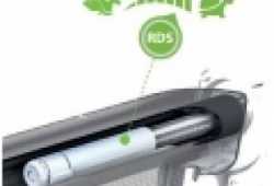 Ofertas: Mosquiteras Reparaciones Persianas