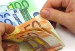 Oportunidad de negocio. whatsapp: +34606909405