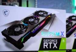 original graphics cards Nvidia asus msi evga Gigab
